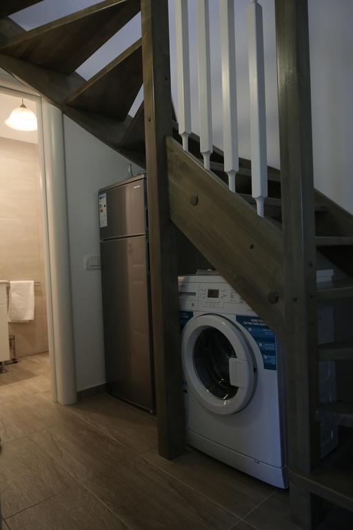 Apartment Schiller 3 Braşov Eksteriør billede